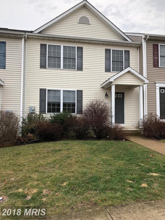 111 Whirlwind Drive - Photo 1