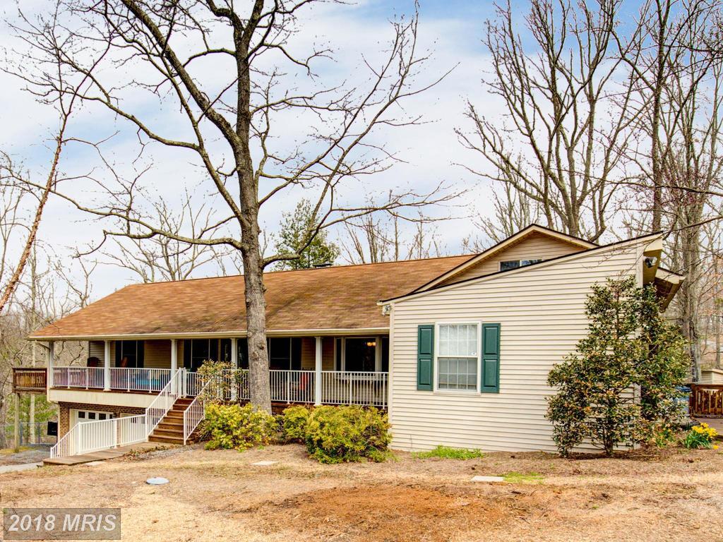 449 Rolling Ridge Lane - Photo 1