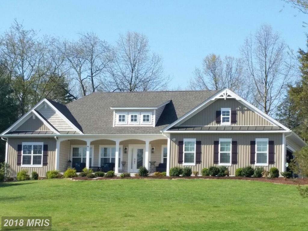 188 High Banks Road - Photo 1
