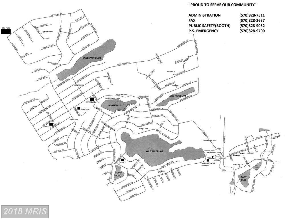 0 Grouse Drive - Photo 1