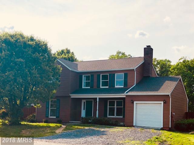 102 Southdown Circle - Photo 1