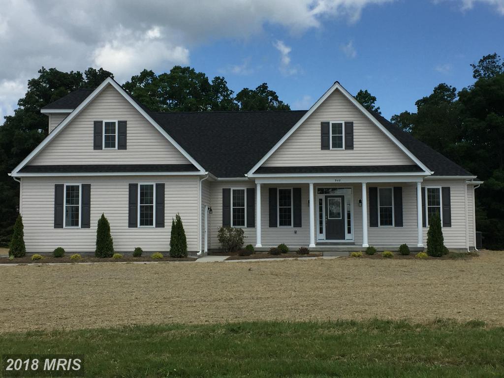 Covey Lane - Photo 1