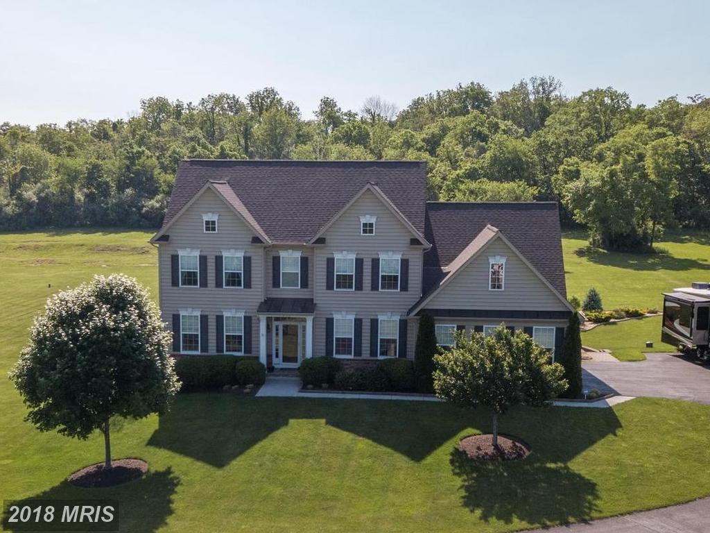 375 Crispin Trail - Photo 1