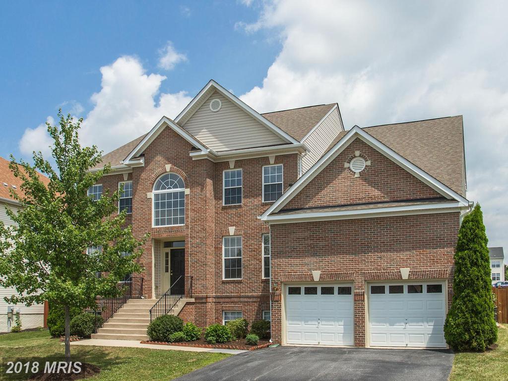 120 Nassau Drive - Photo 1