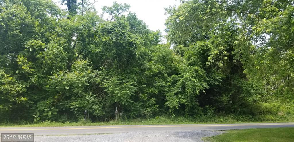 LOT 8 Middle Road - Photo 1
