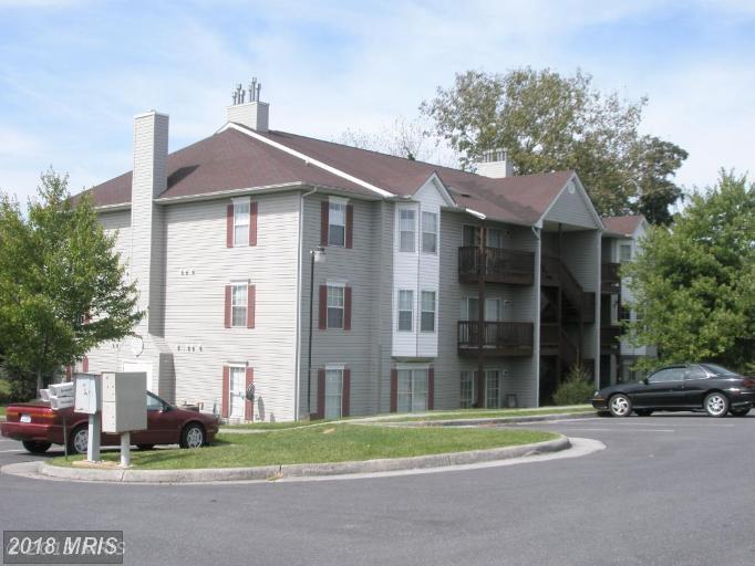 106 Timberlake Terrace - Photo 1