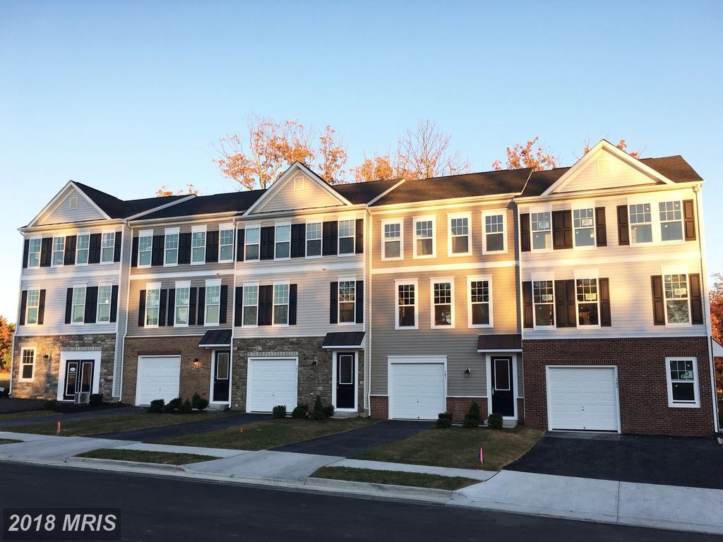 117 Keller Court - Photo 1