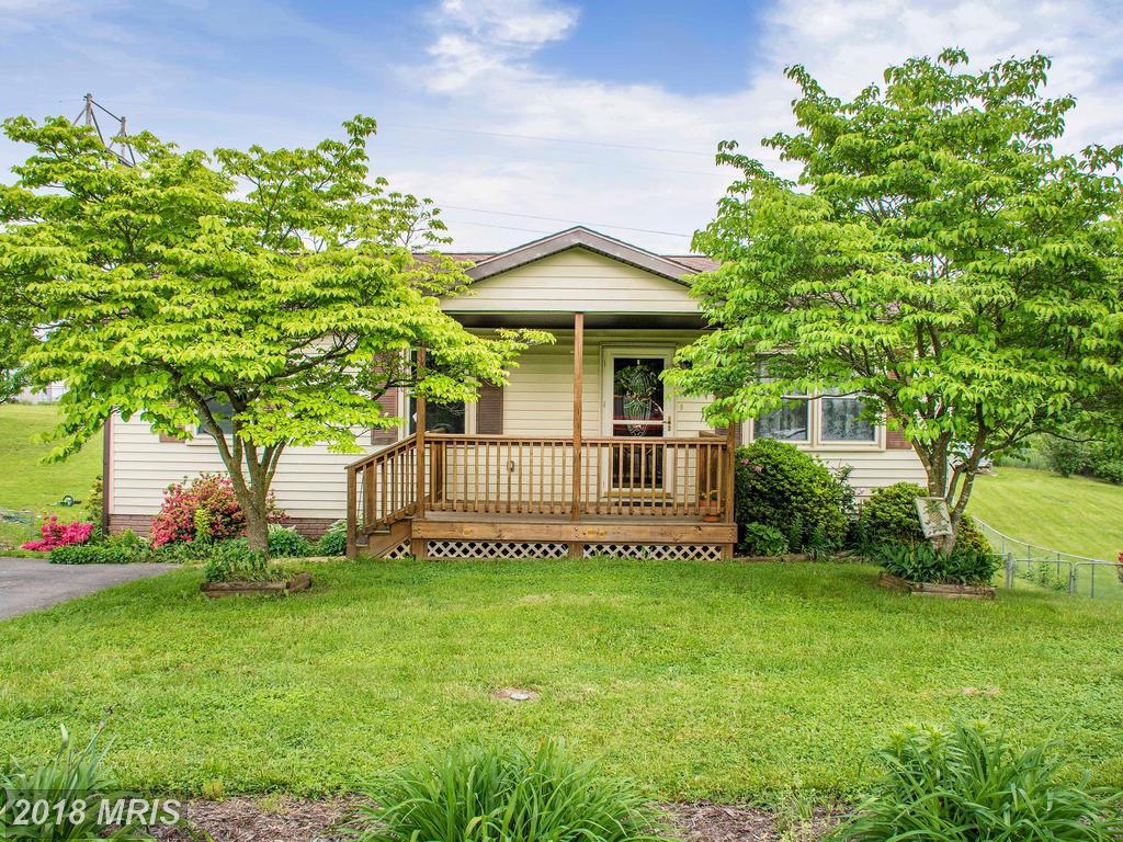306 Dogwood Road - Photo 1