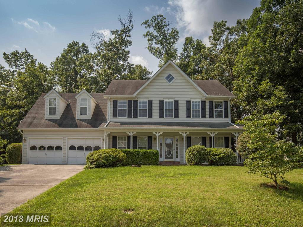 224 Cavalry Drive - Photo 1