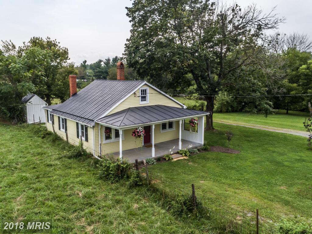 178 Stephenson Road - Photo 1