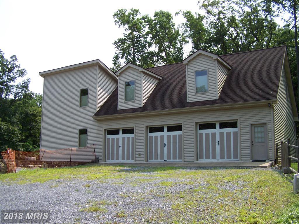 639 Cardinal Drive - Photo 1