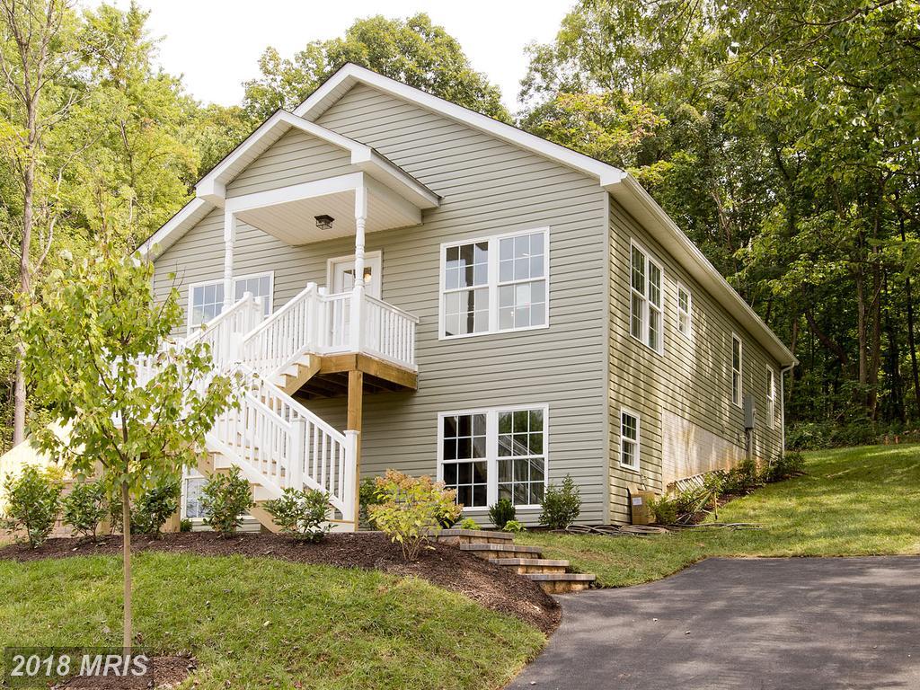 324 Cedar Grove Road - Photo 1