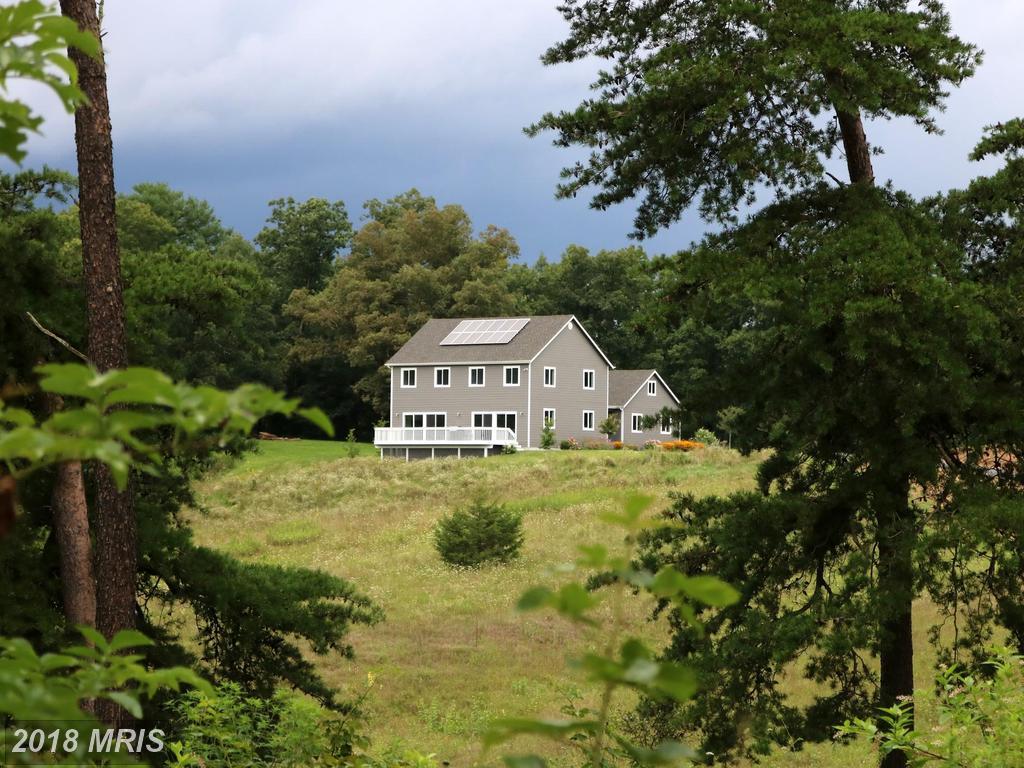 234 Conifer Lane - Photo 1