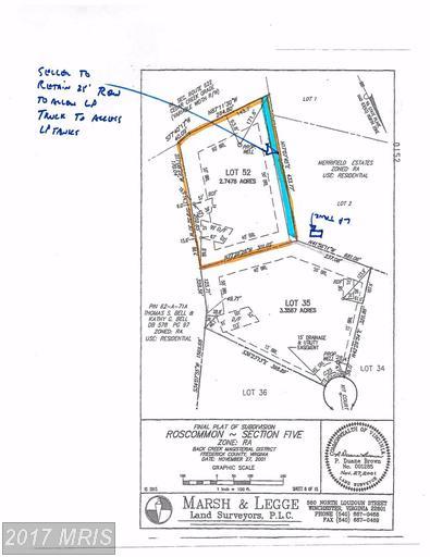 0 Cedar Creek Grade - Photo 1