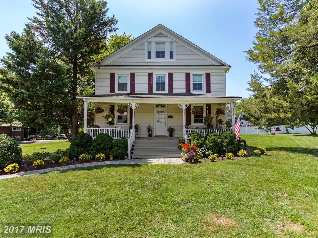3212 Arundel Avenue - Photo 1