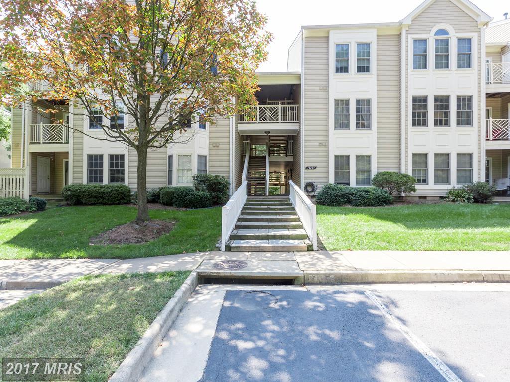 12229 Fairfield House Drive - Photo 1