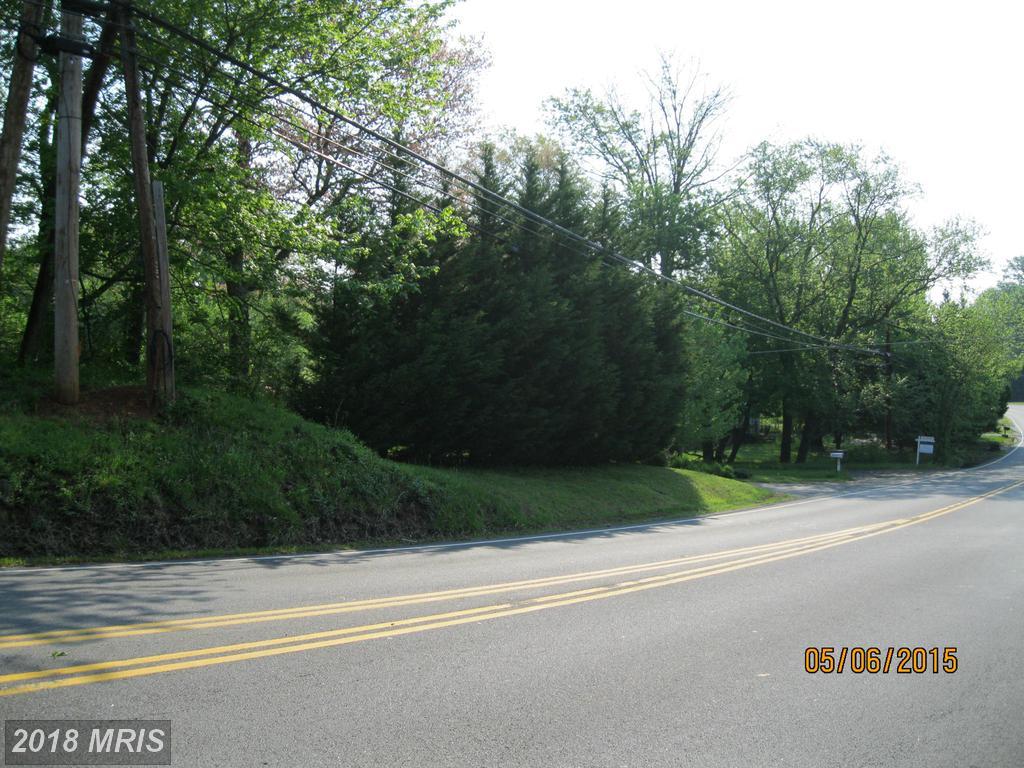 8514 Lewinsville Road - Photo 1