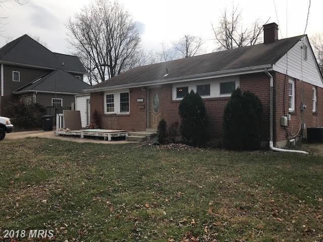 6504 Virginia Hills Avenue - Photo 1