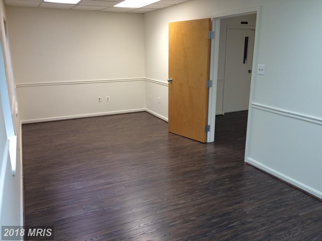 6185 Grovedale Court - Photo 1