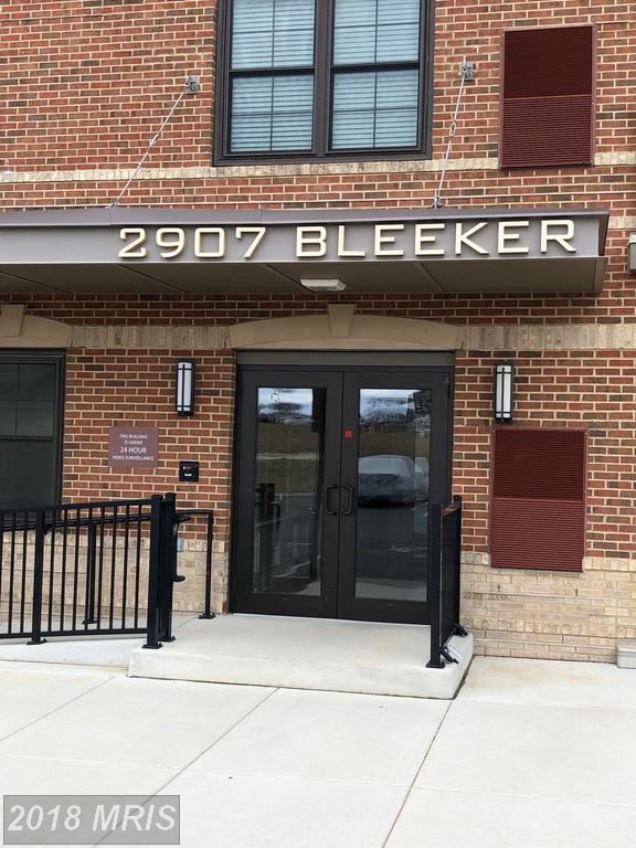 2907 Bleeker Street - Photo 1