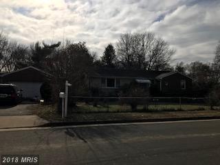 2817 Douglas Court - Photo 1