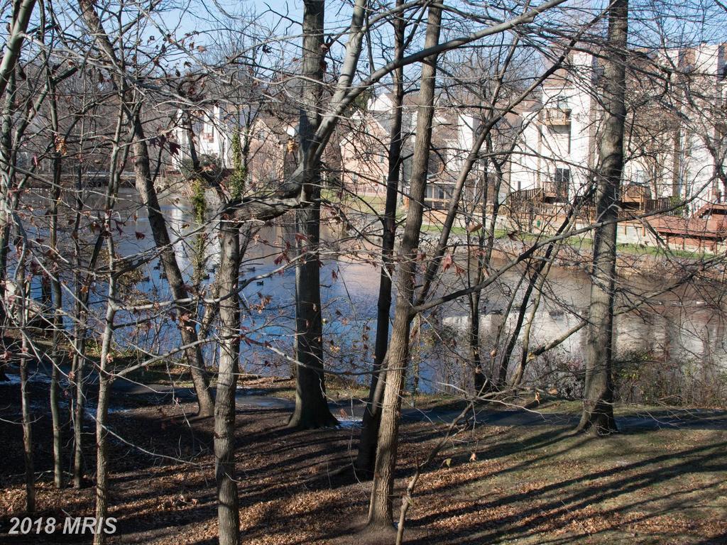 3152-I Anchorway Court - Photo 1