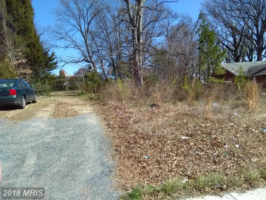2608 Beacon Hill Road - Photo 1