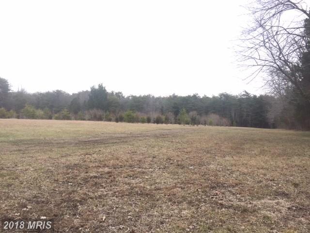 5401-LOT A Hope Park Road - Photo 1
