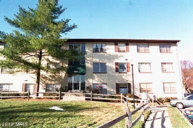 4254 Buckman Road - Photo 1