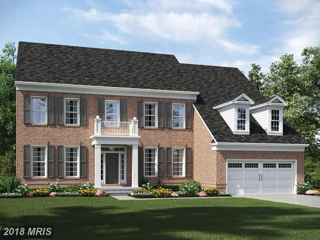 0 Kevin Kraig Road - Photo 1