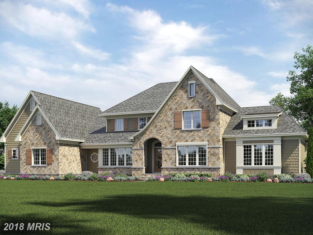 0 Willow Brook Lane - Photo 1
