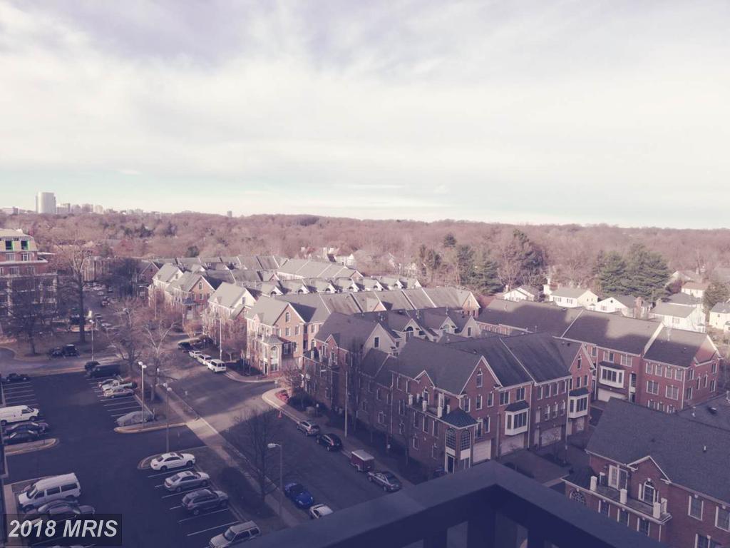 6800 Fleetwood Road - Photo 1