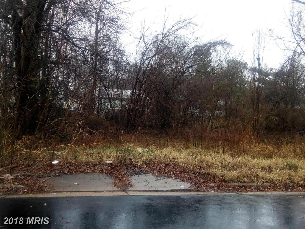 2900 Dunbar Street - Photo 1
