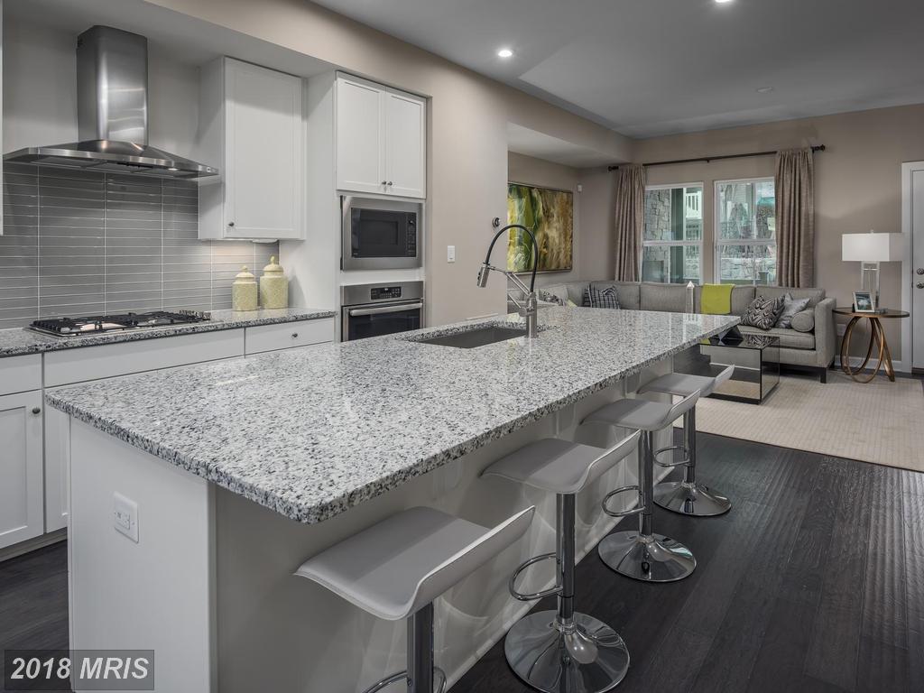 0 Goldenwave Court - Photo 1