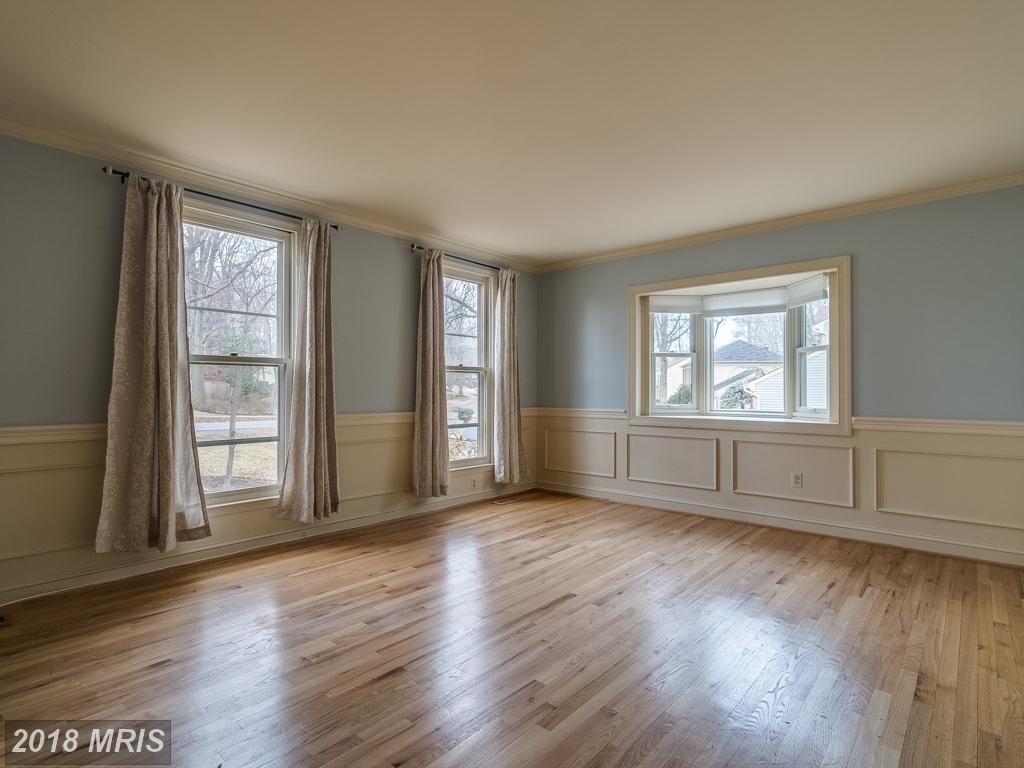 748 Ridge Drive - Photo 1