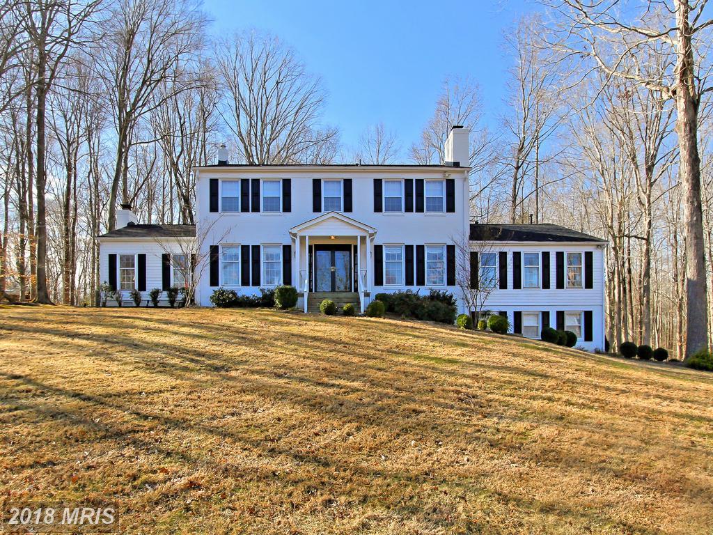 7857 Willowbrook Road - Photo 1