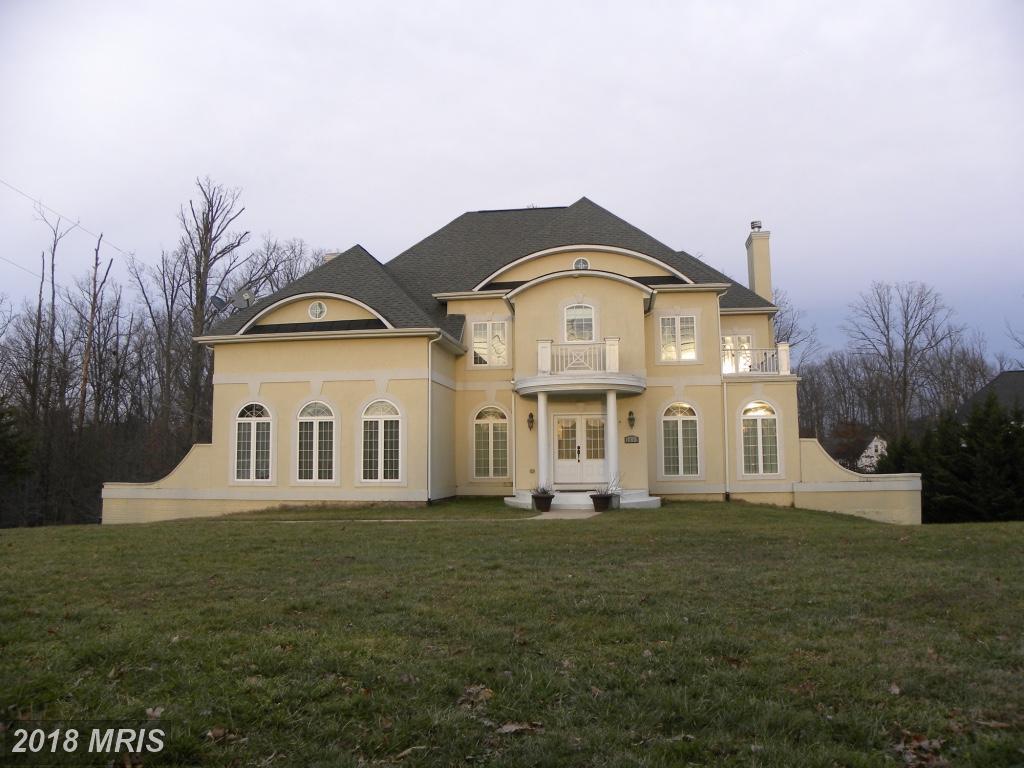 3517 West Ox Road - Photo 1