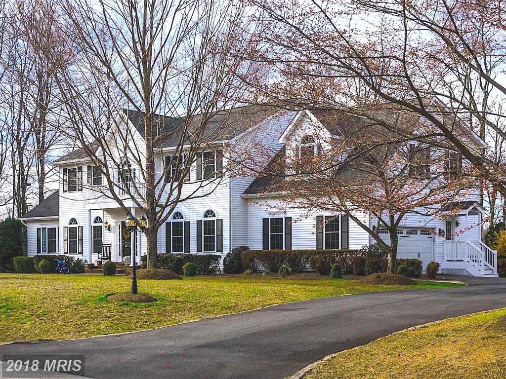 11450 Seneca View Way - Photo 1
