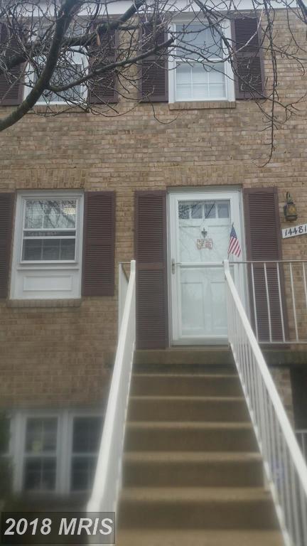 14481 Saint Germain Drive - Photo 1