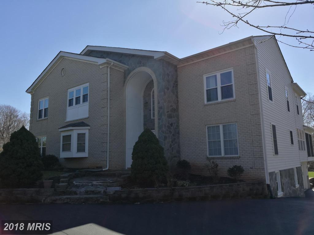 3638 Ox Road - Photo 1