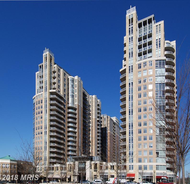 11990 Market Street - Photo 1