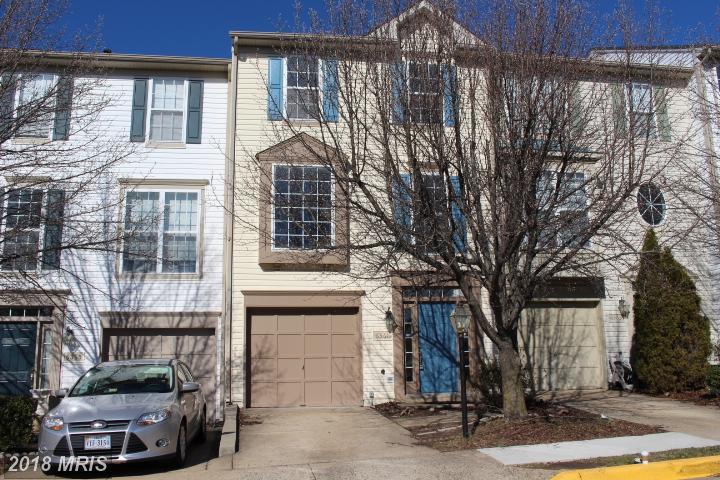 6361 Saint Timothys Lane - Photo 1
