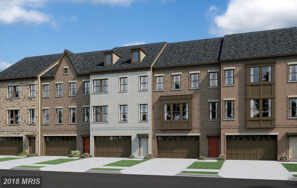 Alan Shephard Street - Photo 1