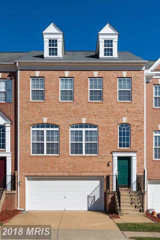 7257 Castlefield Way - Photo 1