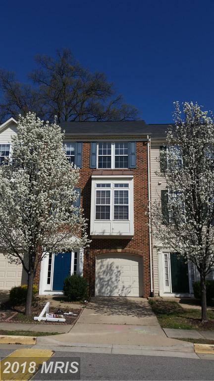 4640 Odessa Drive - Photo 1