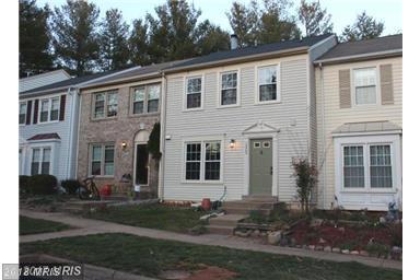5545 Cabat Lake Court - Photo 1
