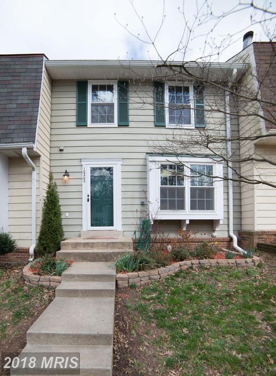 10202 Quiet Pond Terrace - Photo 1