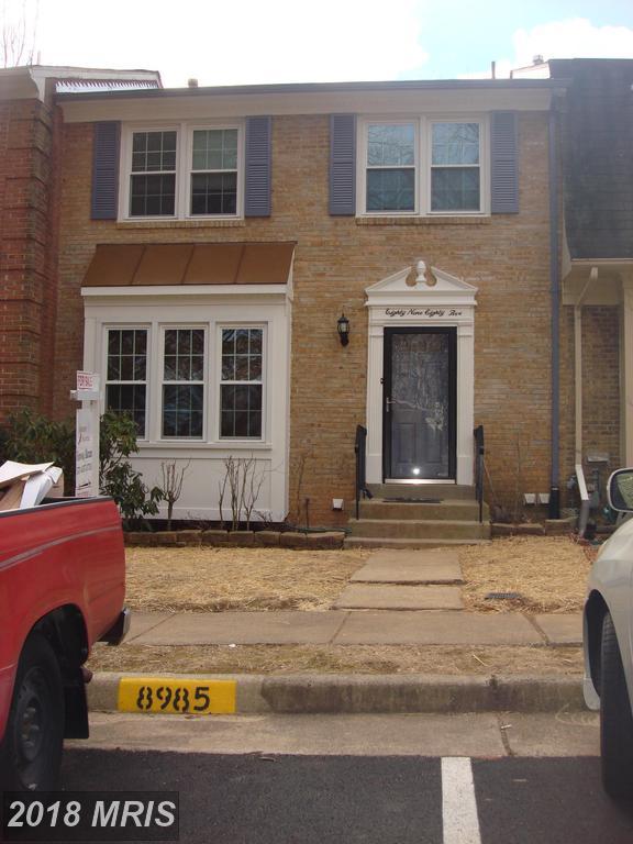 8985 Omega Court - Photo 1