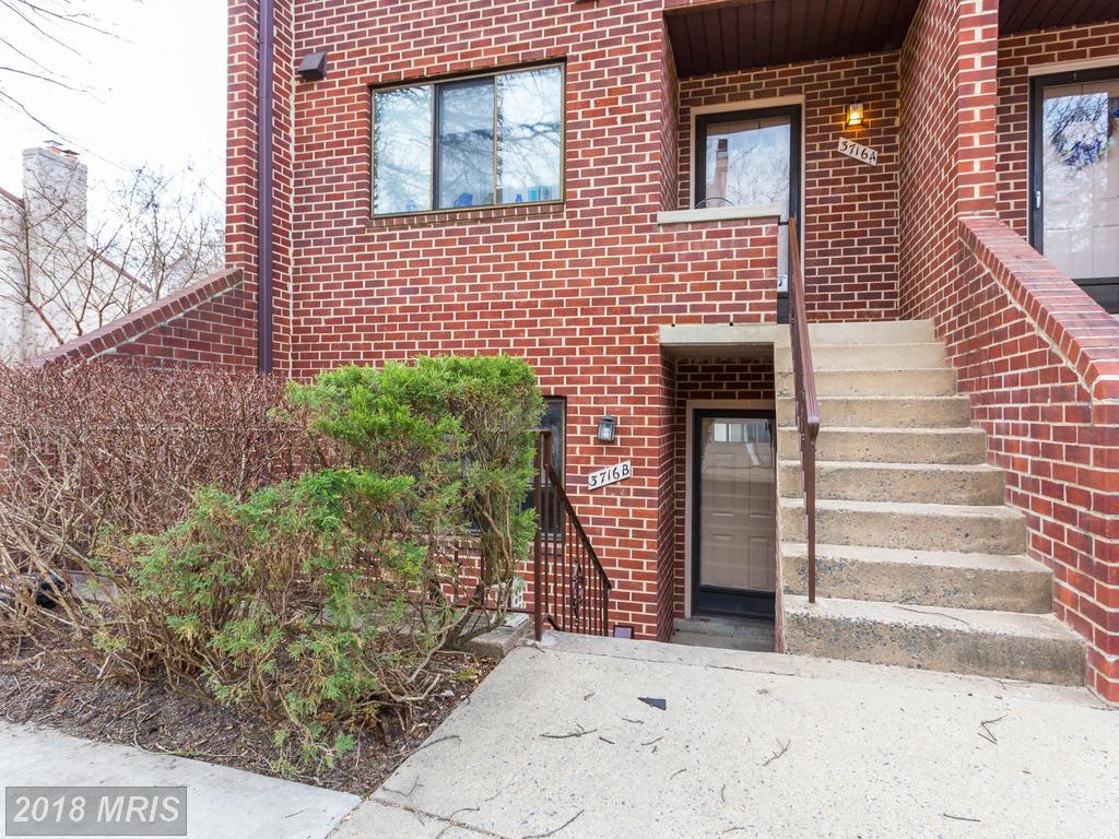 3716-B Steppes Court - Photo 1