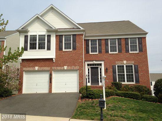 8989 Birch Bay Circle - Photo 1